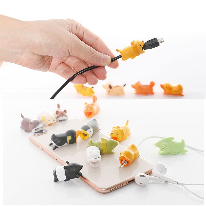 etz0409 cable protectores ewtto for cable diseño 6925871604093