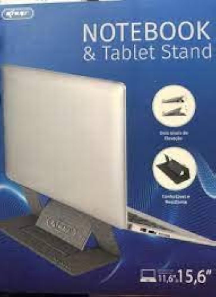 knup notebook 7898652416712 kpsp017