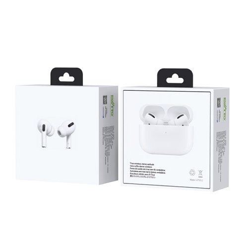 ew-a435bw audifono inalambrico con chupones ewa435bw