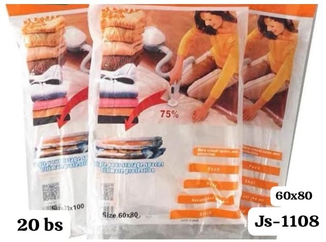 bolsa reductoras js1108