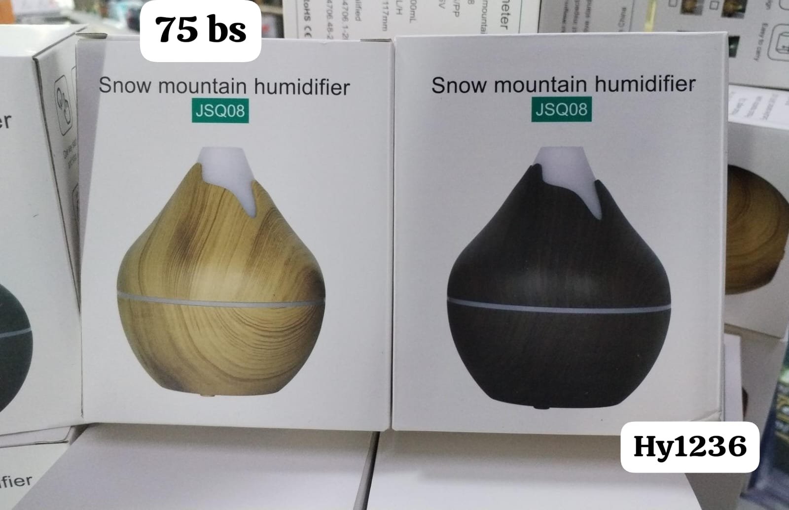 hy1236 jsq08 humidificadoor hy-1236 jsq 08 humificador