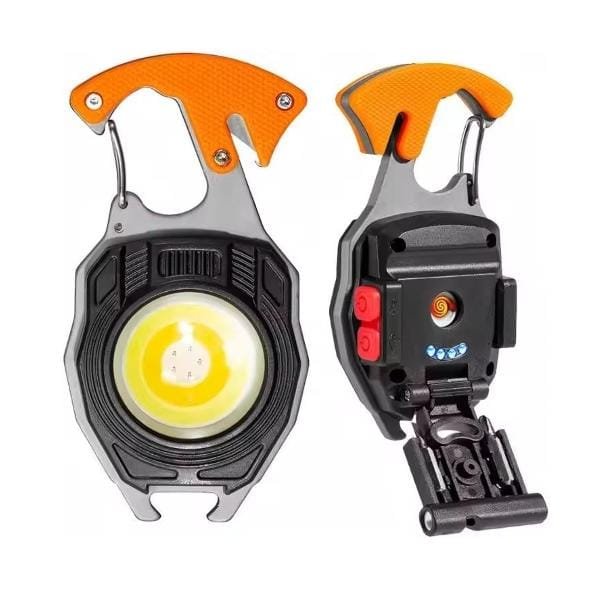 Reflector led potente w5147