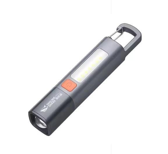 Linterna de mano zj119