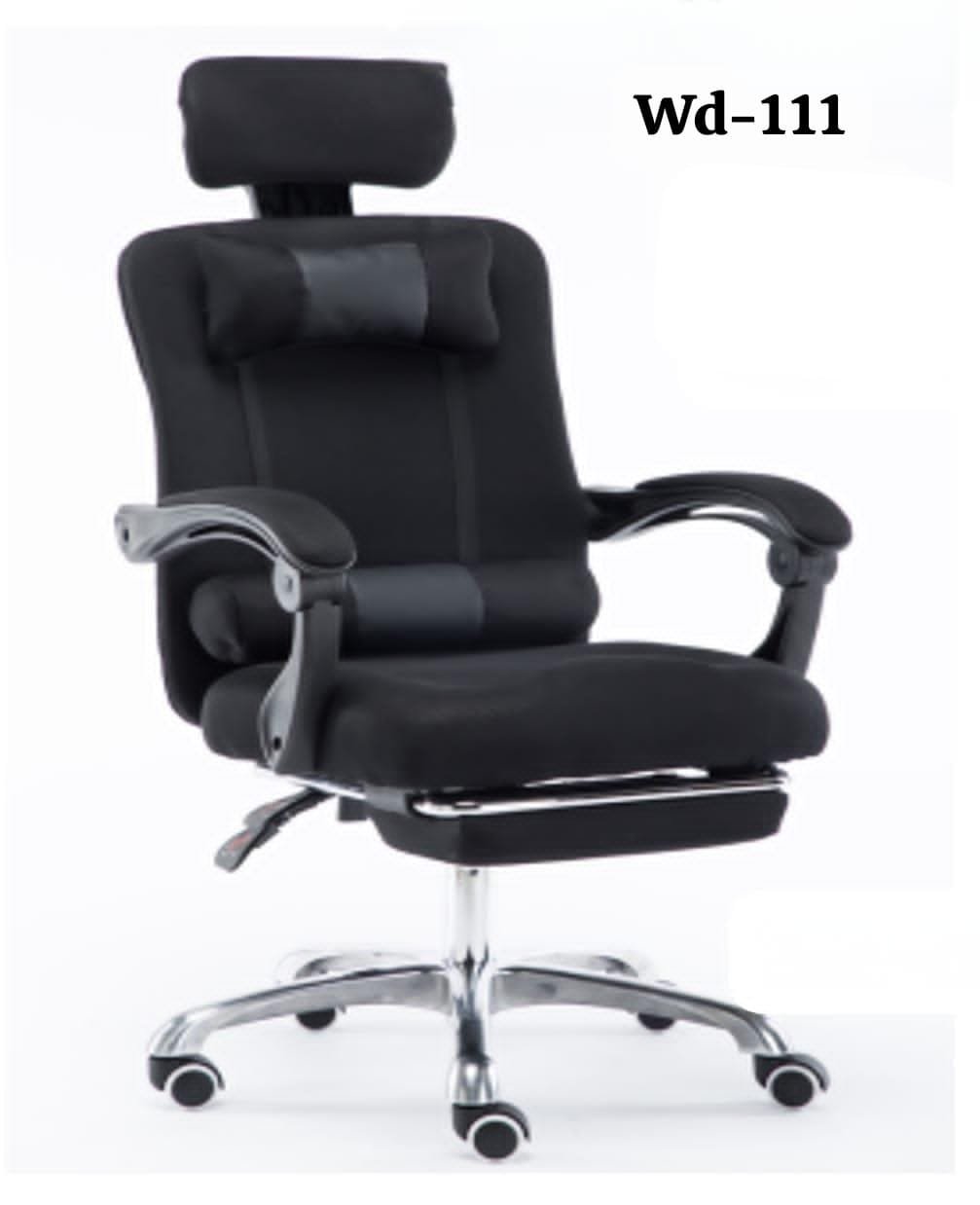silla de oficina wd111