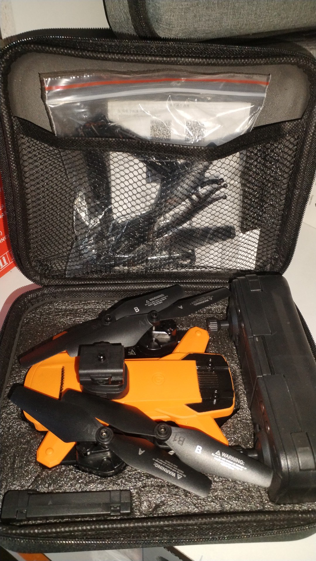 obstacle s99 avoidance drone obstacles99 avoidance 