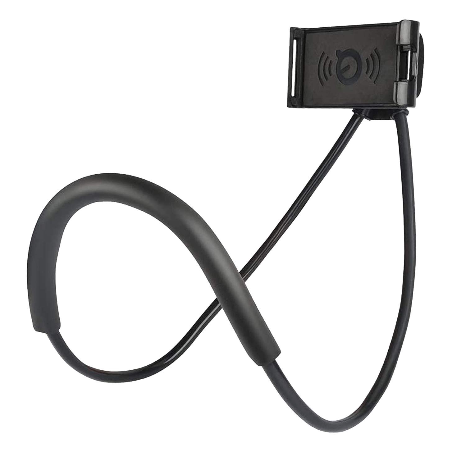 hyt005 soporte para cuello flexible para celular CUELLO-S hyt005