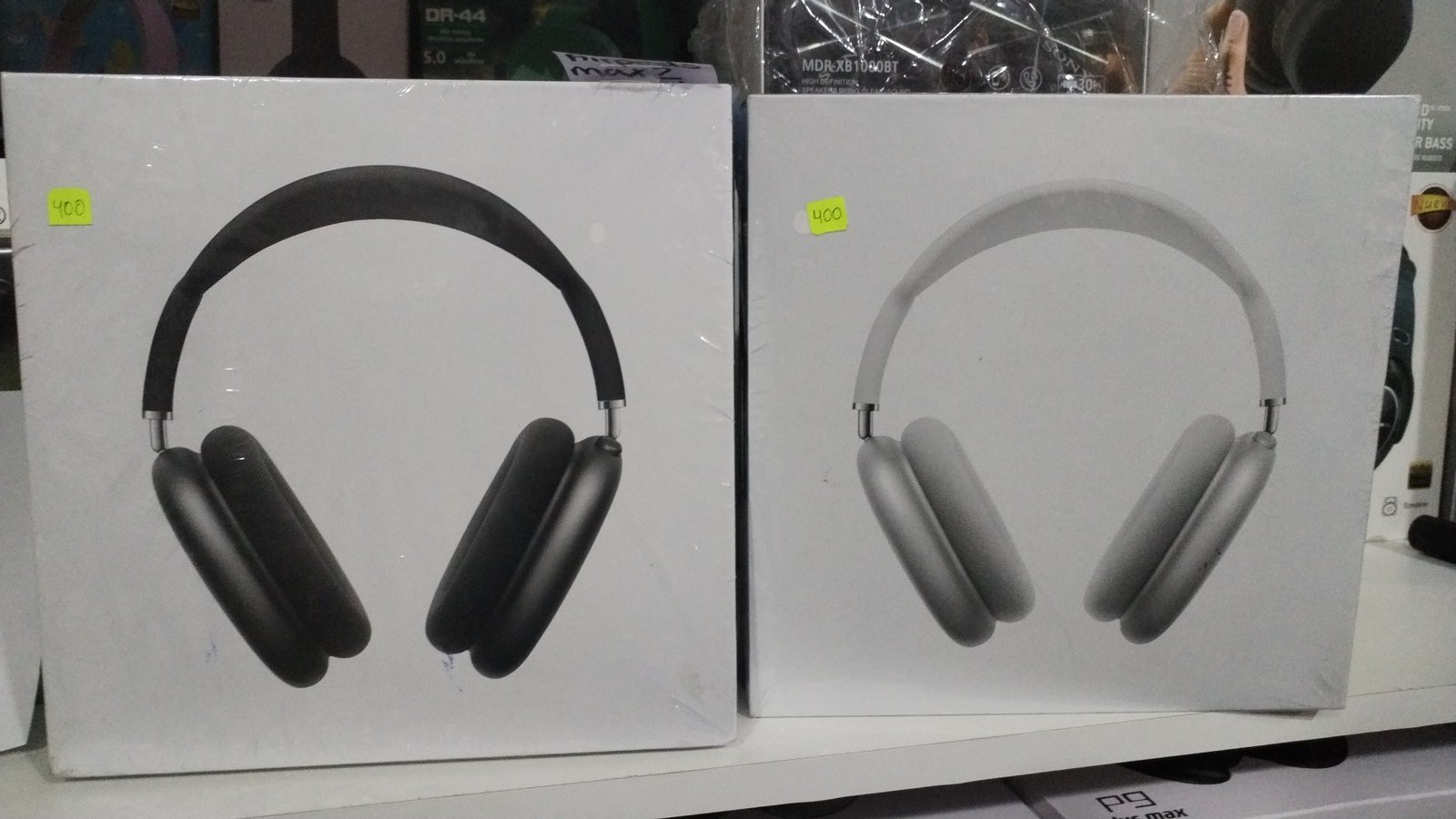 airpods max 2 audifonos tipo p9 audifonos p9 airpods max2