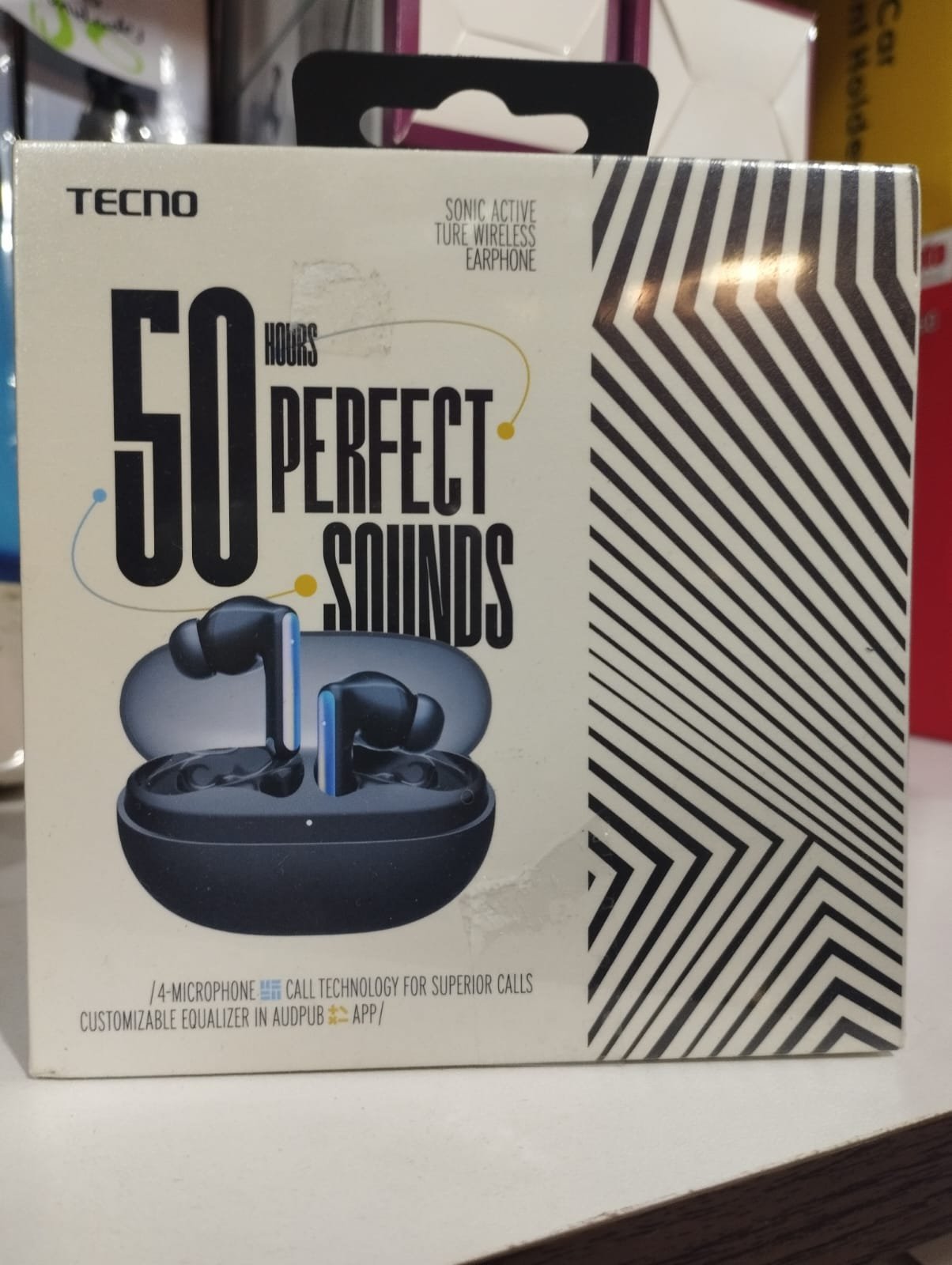 tecnosonic1 tecno 50 perfect sounds