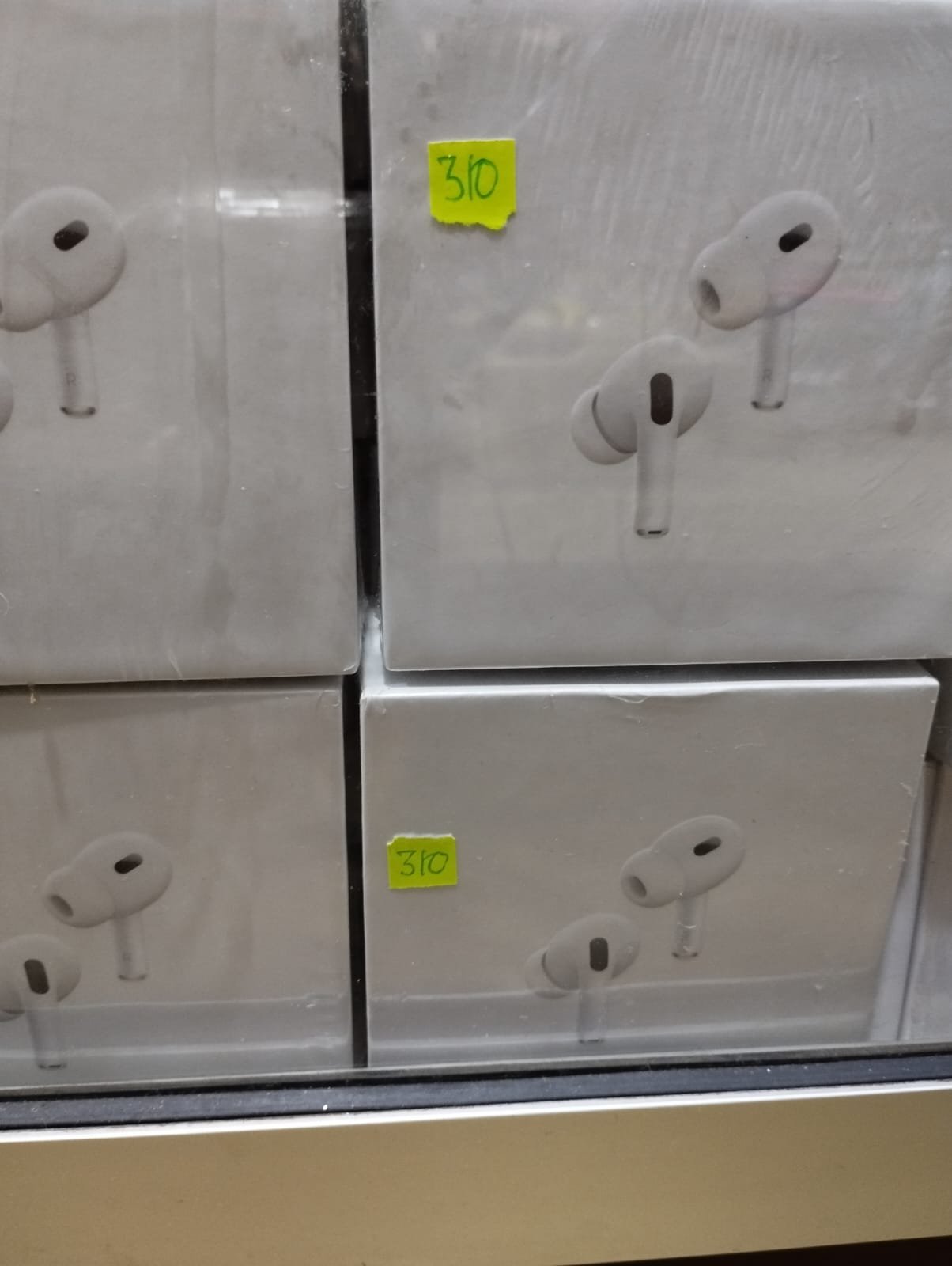 A2698a2699a2700 airpos 