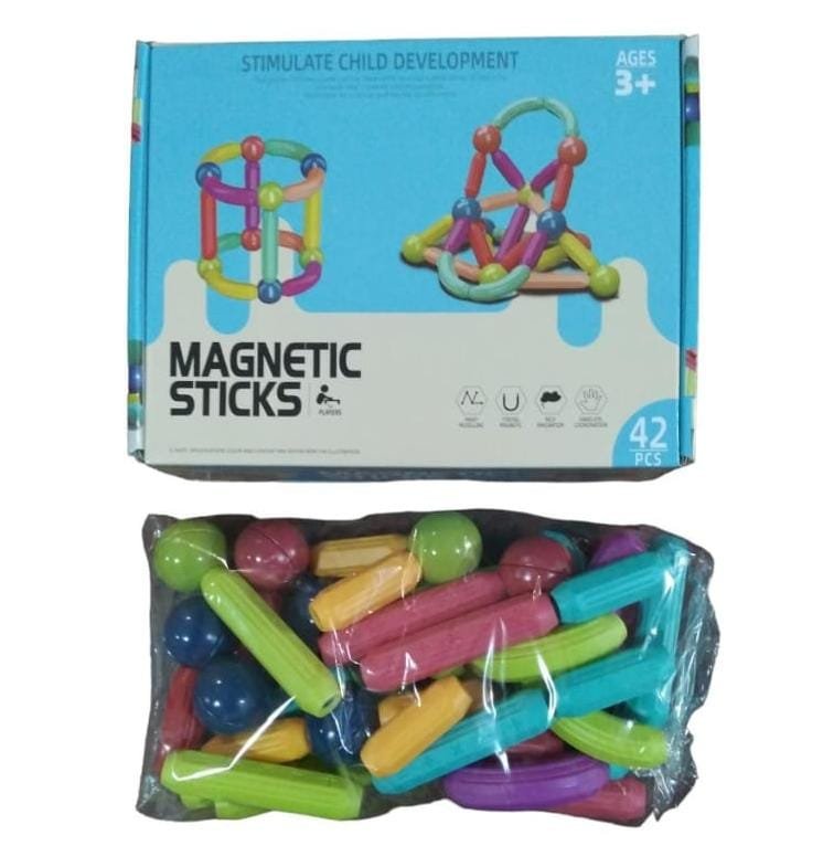 juegos magneticos torres magneticos magneticsticks