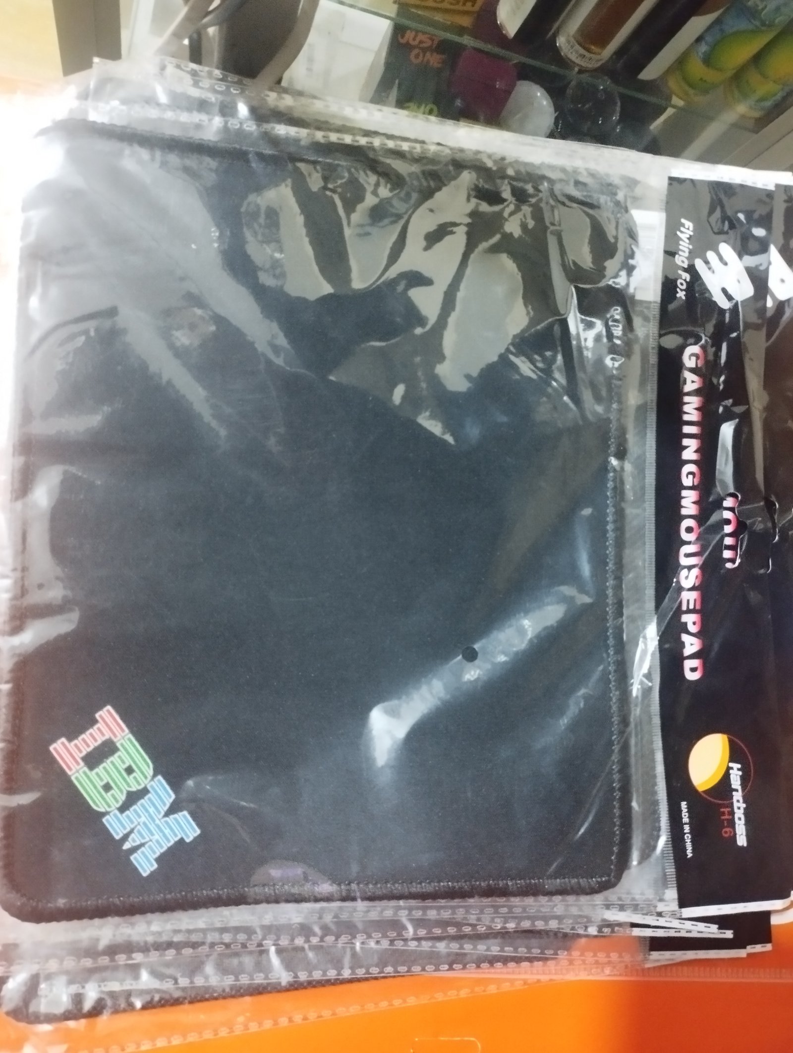mp ax11 mouse pad h6