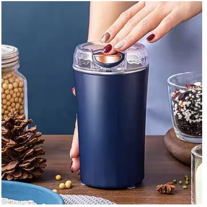 multifunctional grinder 300w