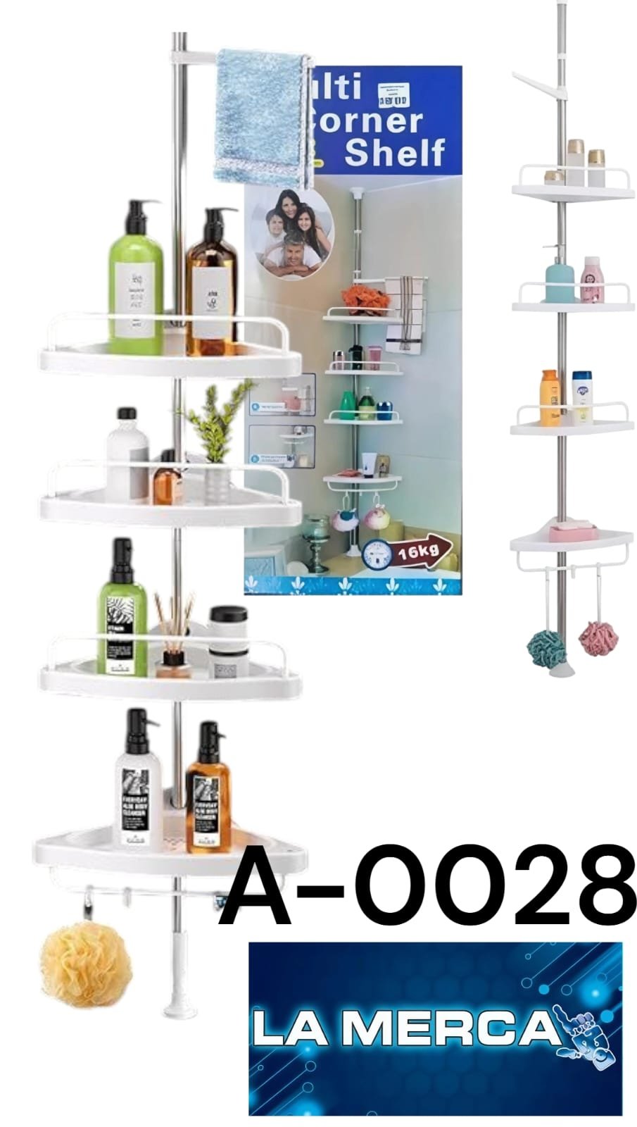 a0028 esquinero de baño