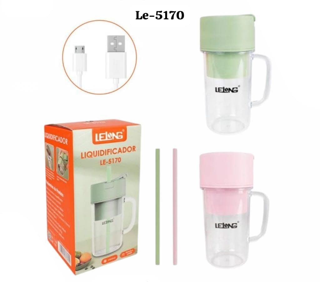 vaso exprimidor le5170