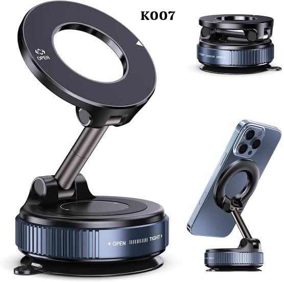 soporte magnetico k007