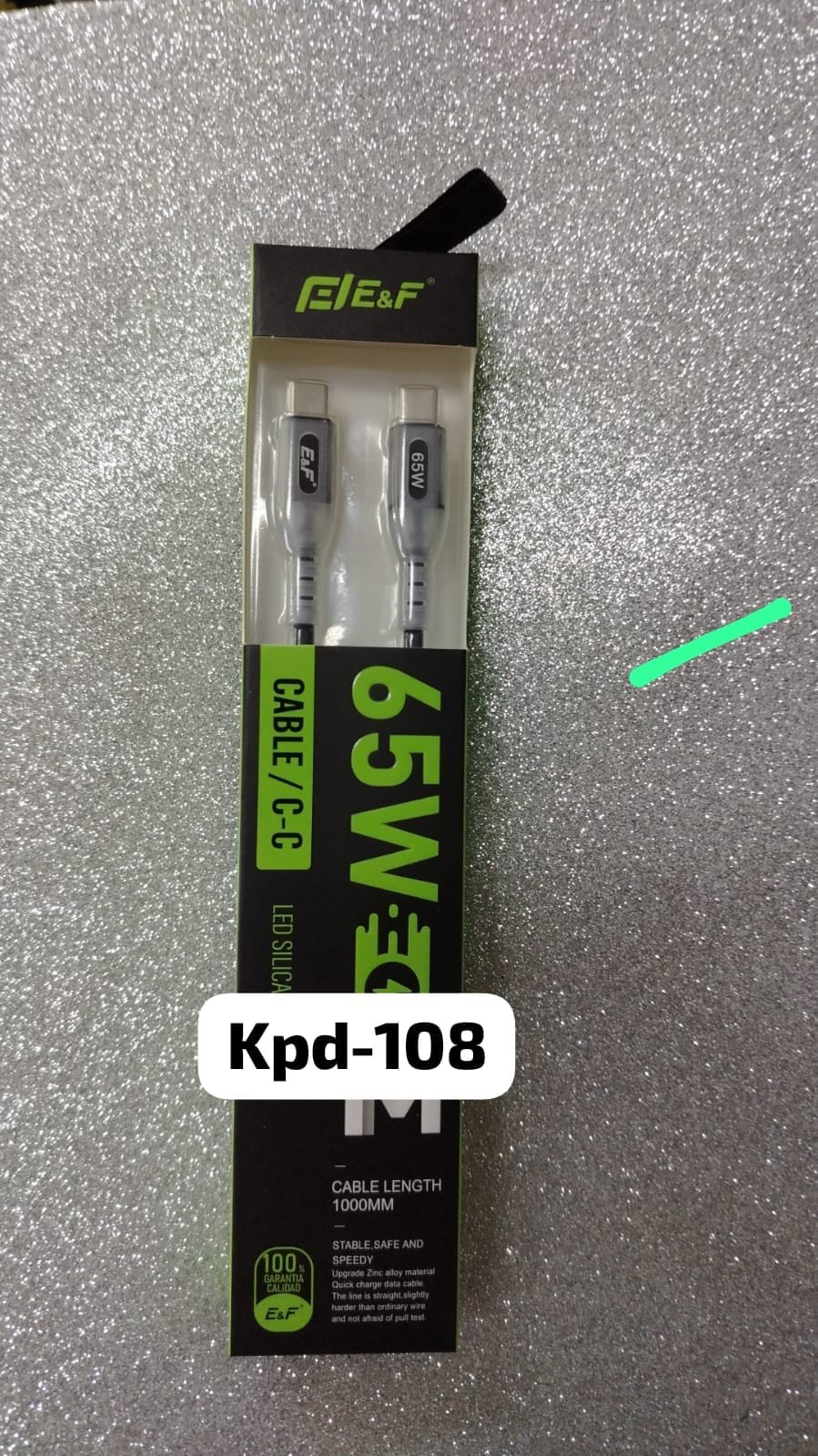 kpd108