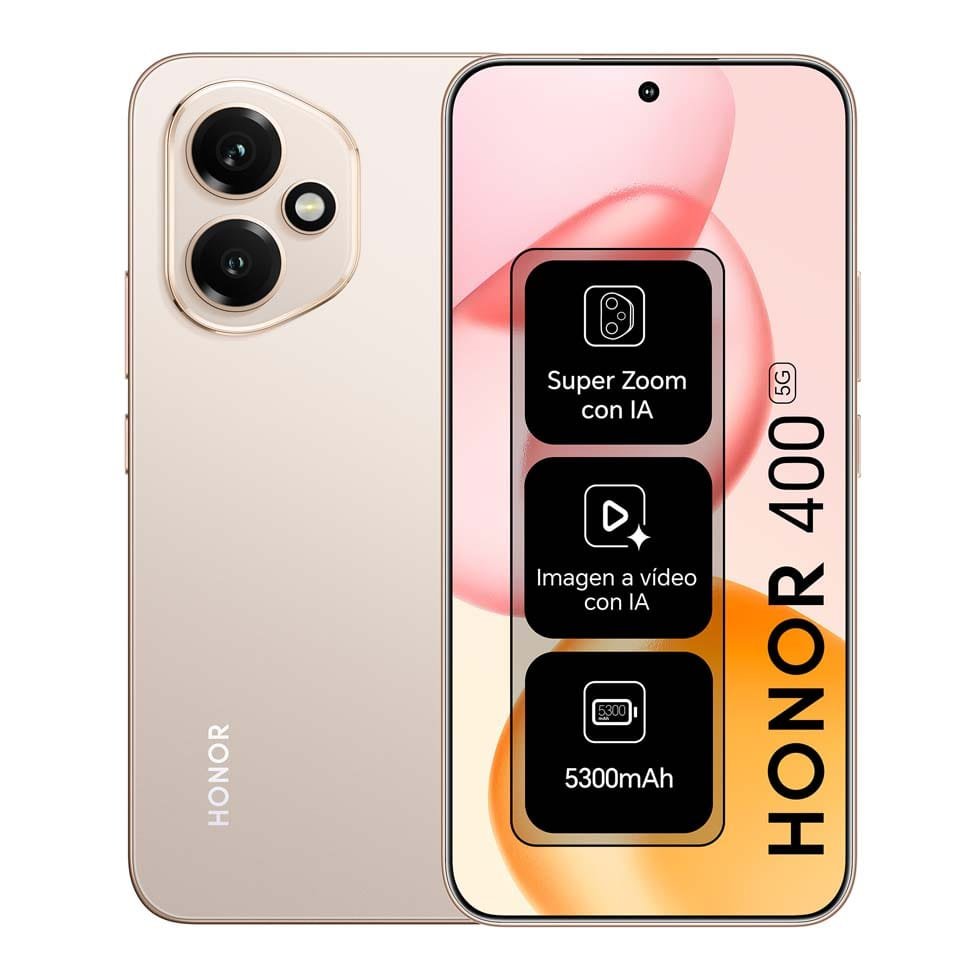 celular honor4005g25612 incuye audifonos x7lite