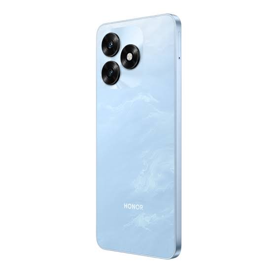 honor x5c 64gb rom 4 ram