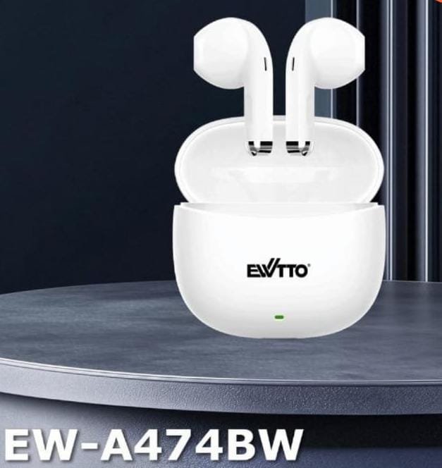 ew474bw