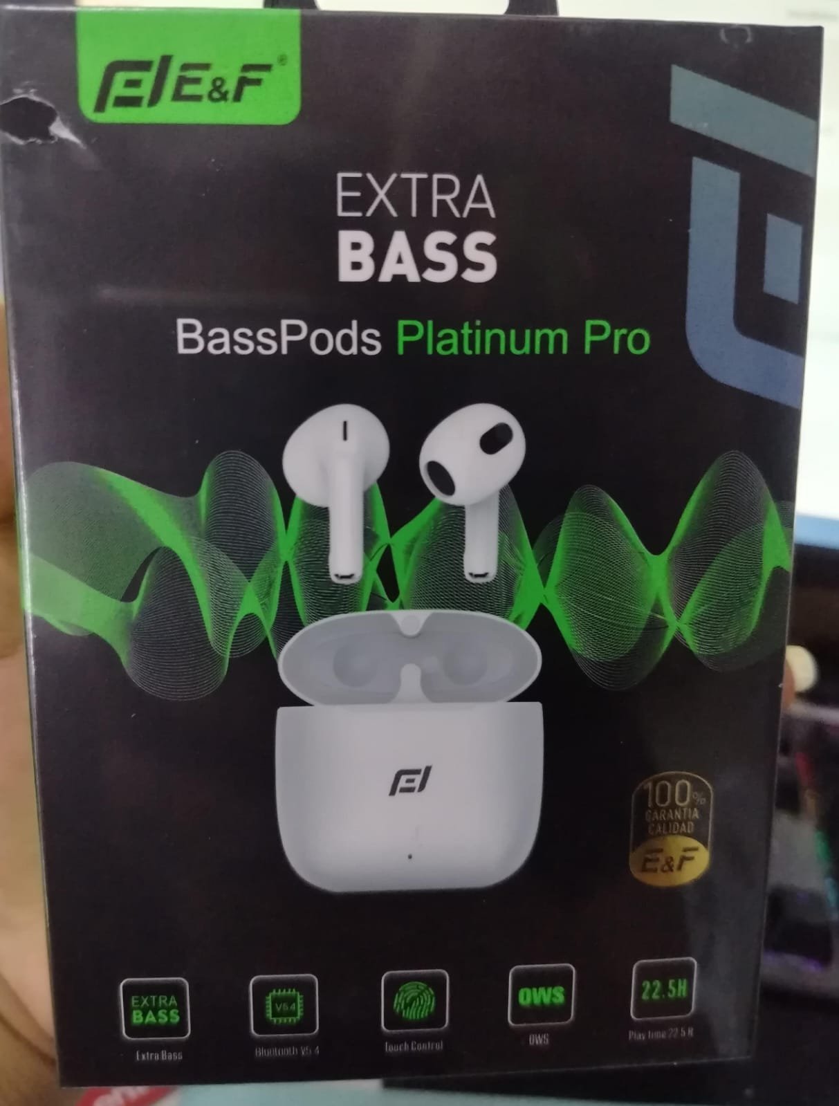 basspodsplatiniumpro
