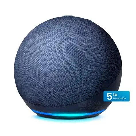 echo dot 5ta generacion echo dot amazon add alexa to any room alexa 841667166834