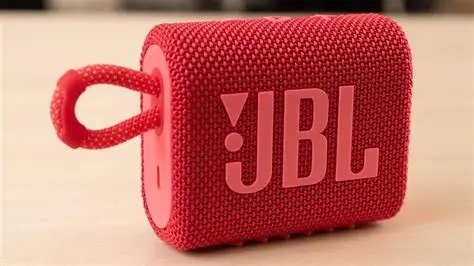 jblgo3 405 original