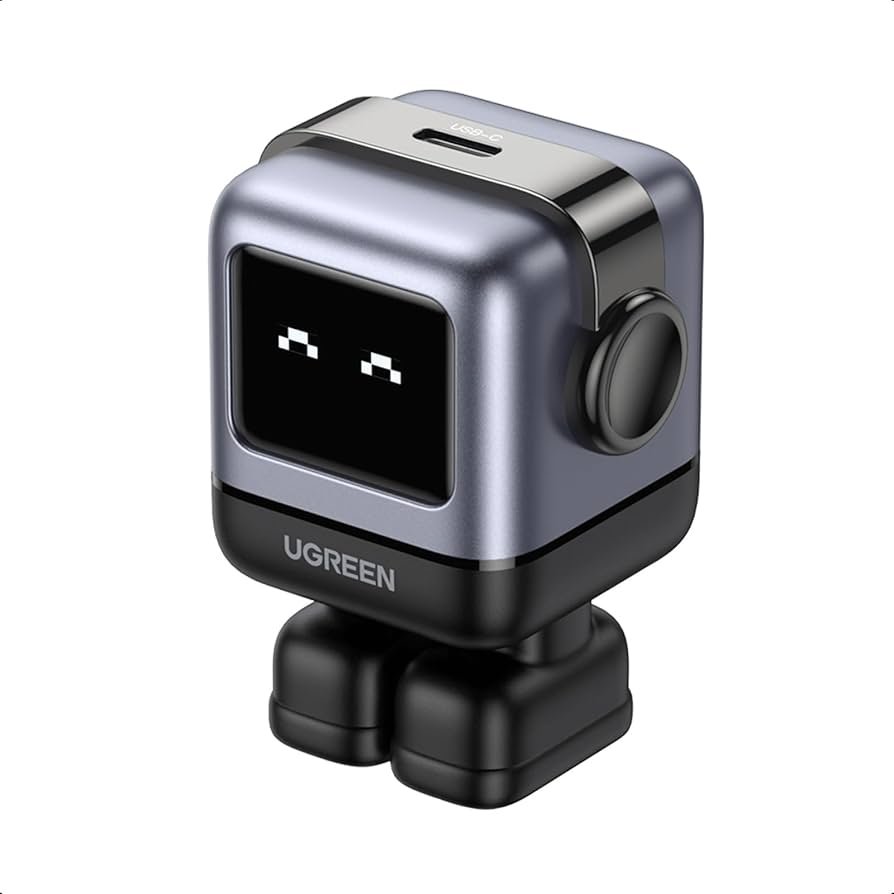 Nexode rg ugreen cd359