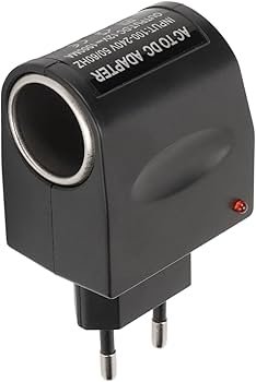 ch-01 enchufe de tierra para cigarrera ch01