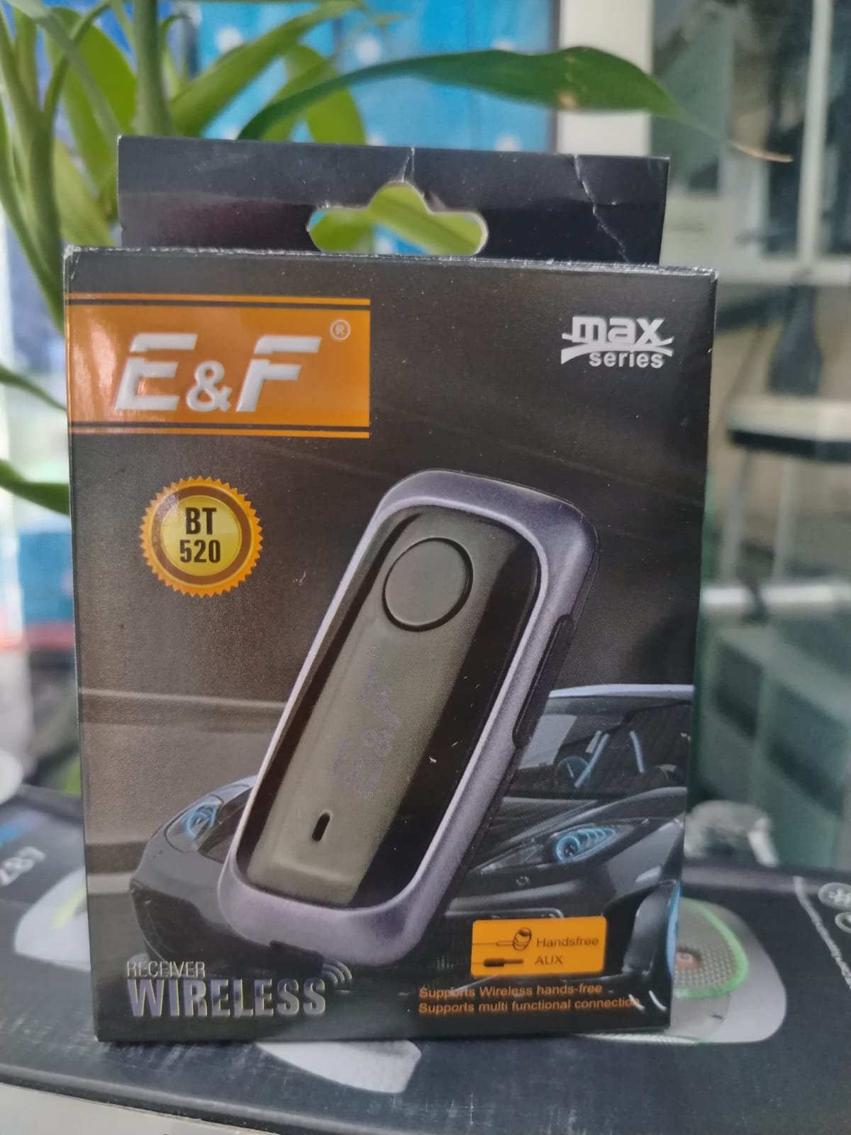 bt 520 bluetooth aux eyf recargable6920170809132