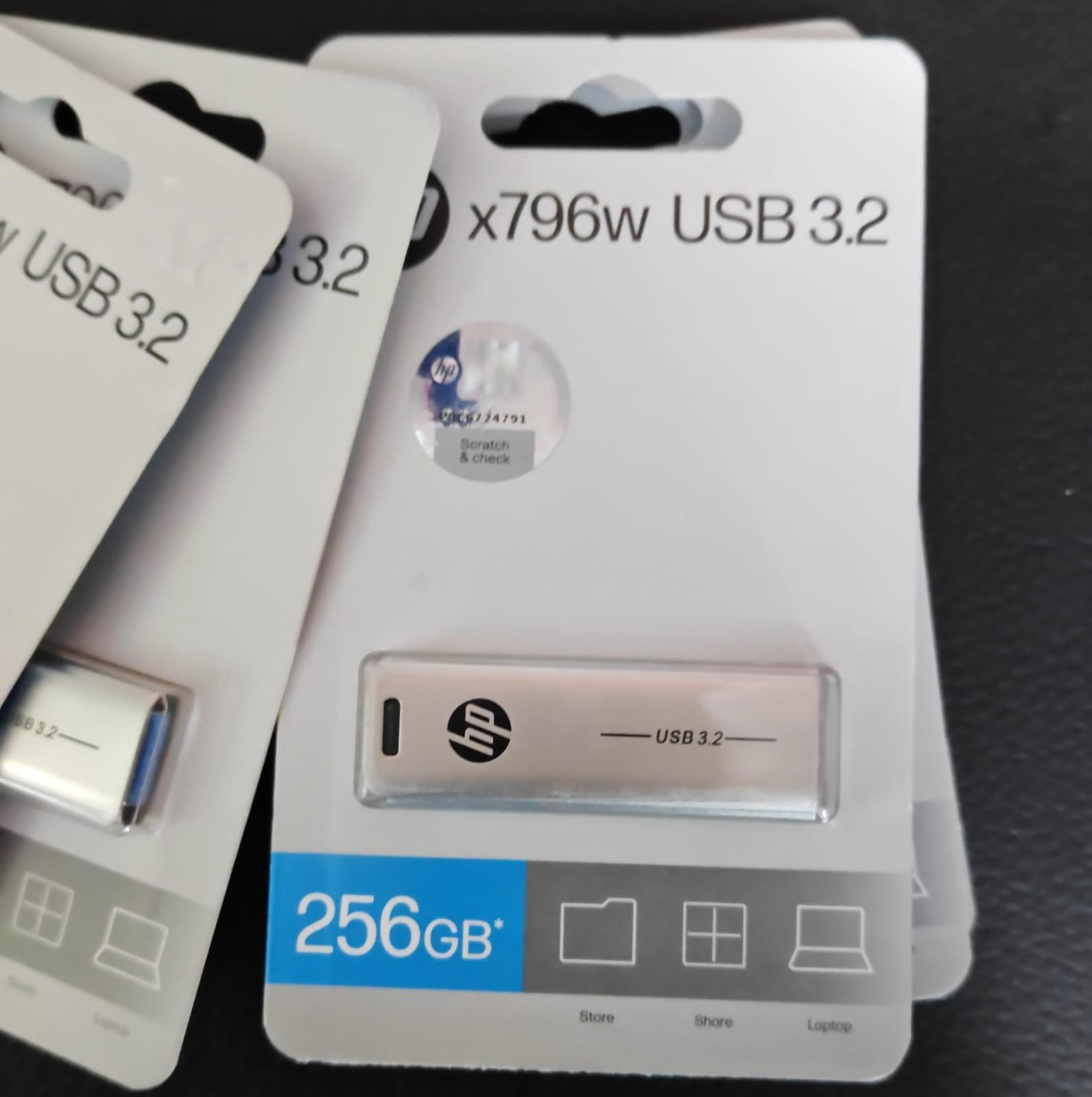p 256gb hp 3.0/3.1/3.2 Pendrive 256 gb hp 3.1 3.2