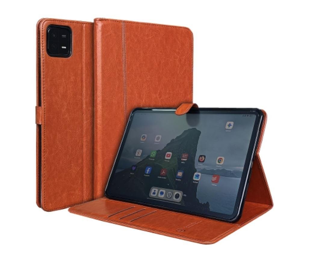 agenda de tablet s7fe 