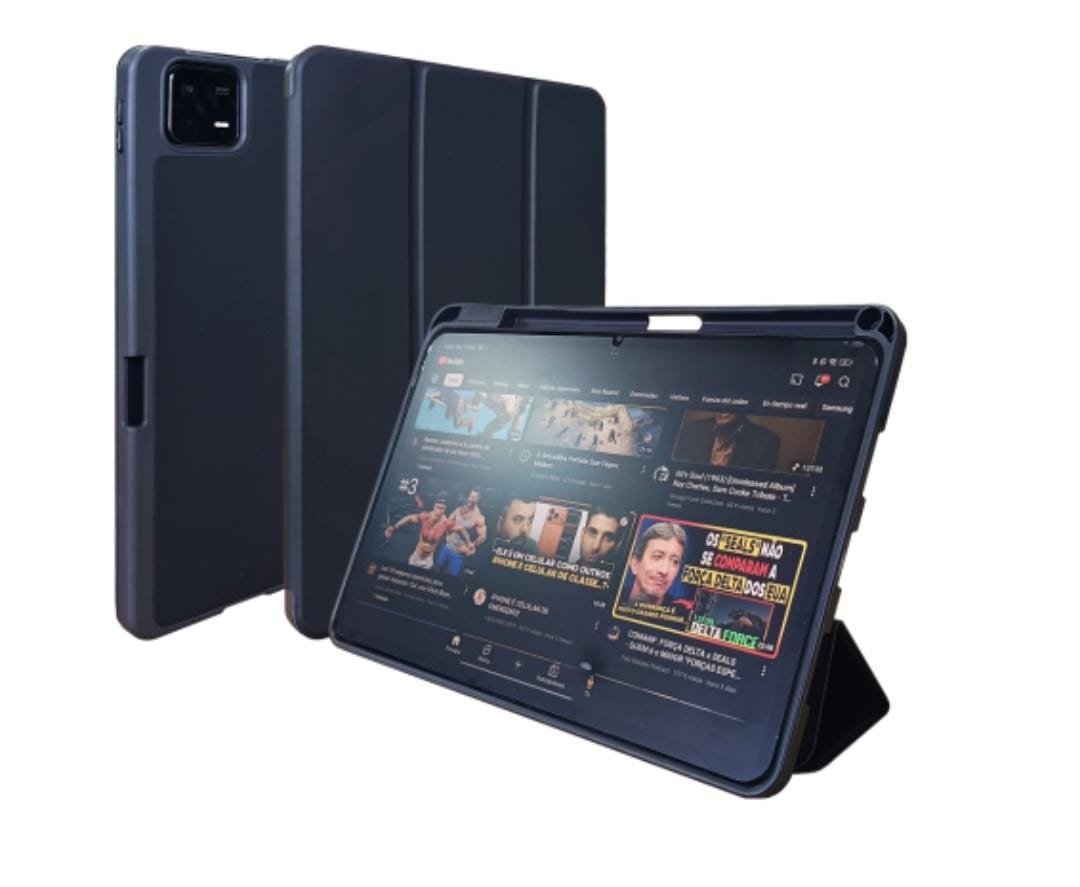 agenda magnetica de table  s10 y s9fe 