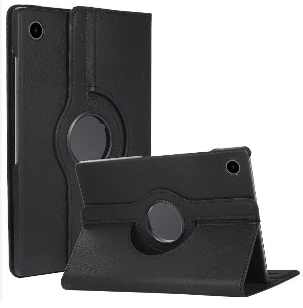 agenda giratoria de tablet 360grados