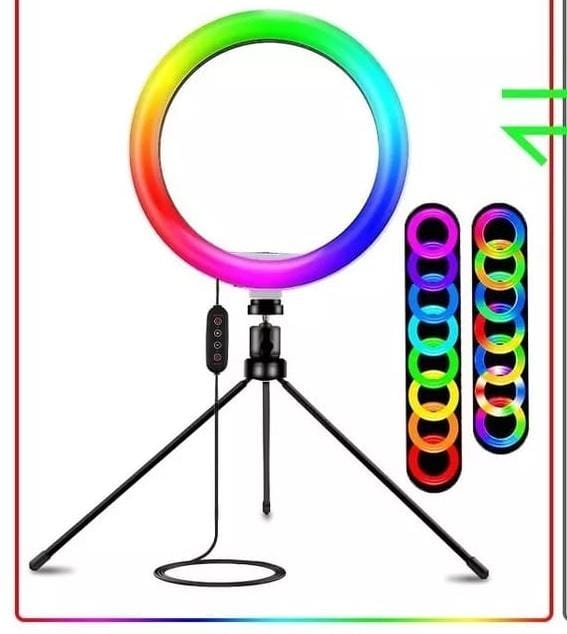 Posadorledj16rgb Mj16