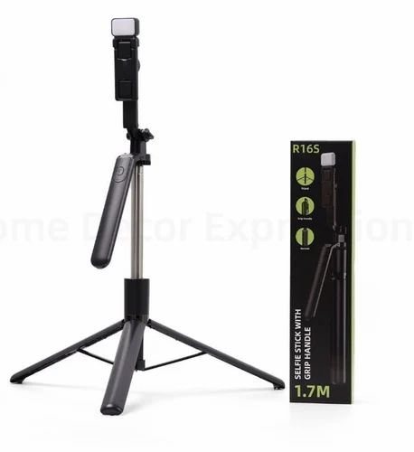 r16s selfie stick 1.7m