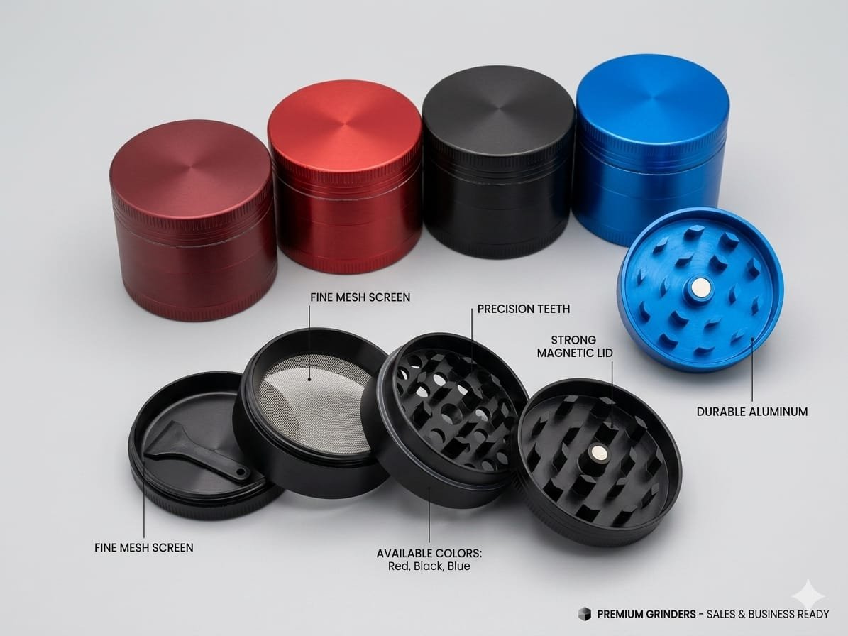 grinder 95 moledora 95 grinder 3 pisos lion