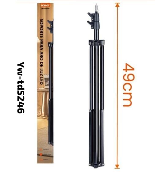 tripode 2.1 lelong ywtd5246