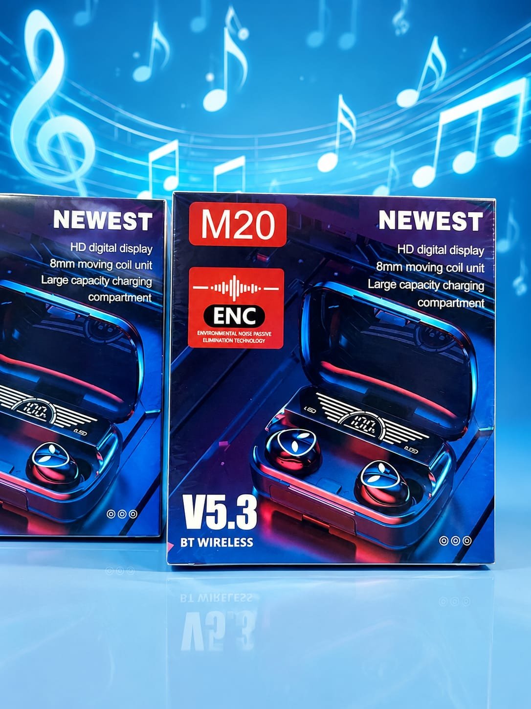 m20 m20pro audifonos a bluethoo economicos