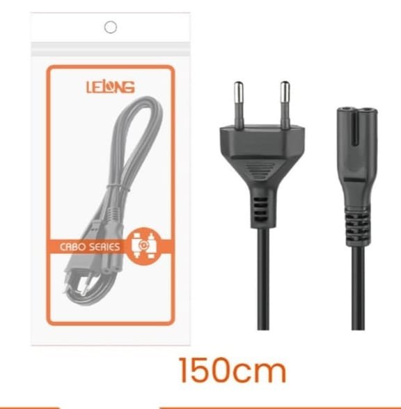 cable de radio,cable de poder Le1014