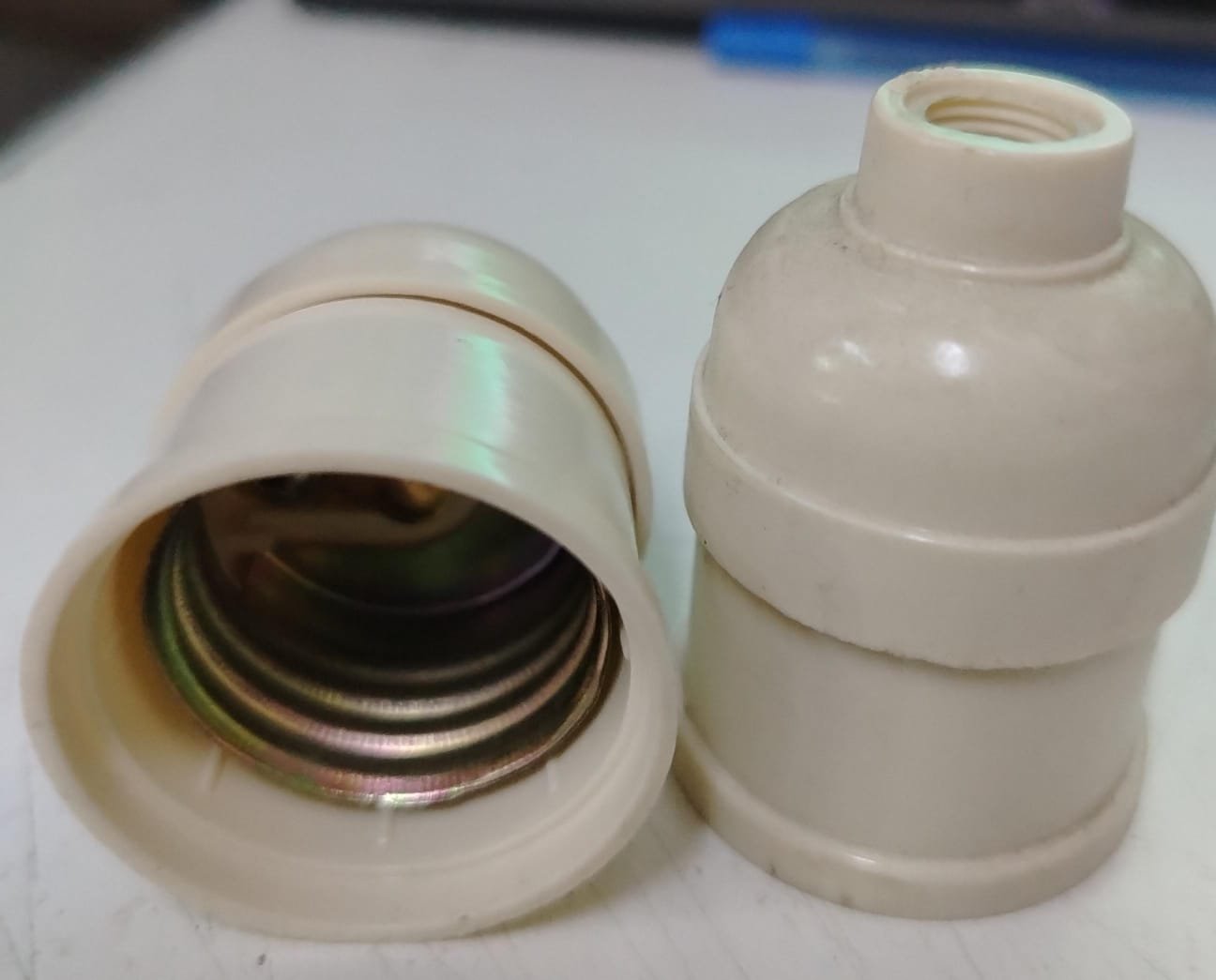 soquet soket, socket, socet, para foco