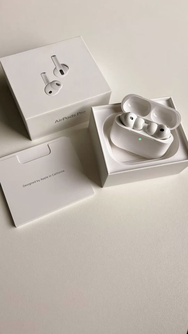 airpods por 3 a3065a3122 airpodspro3 
