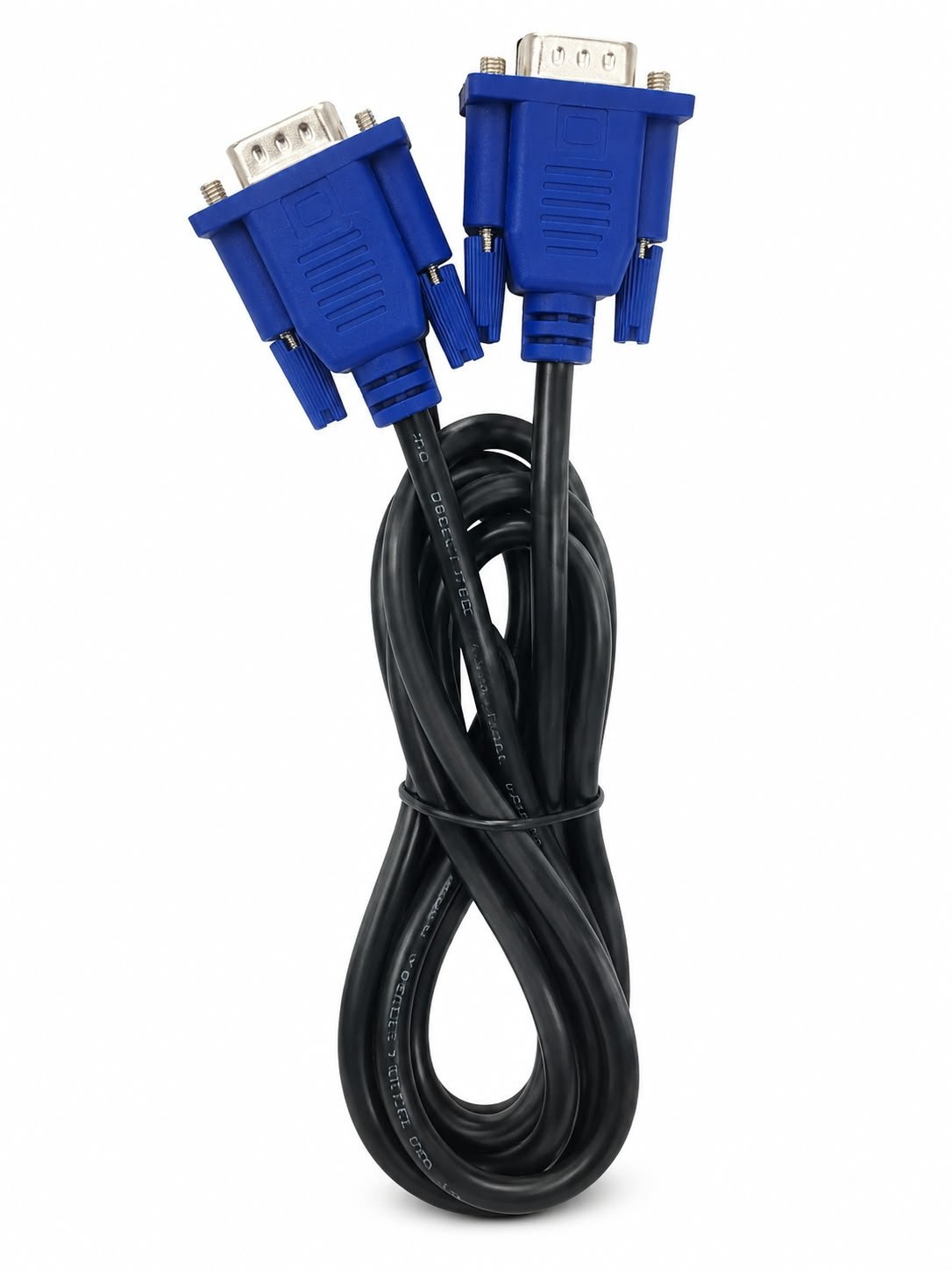 cable vga rowland 35vga 1.8m 