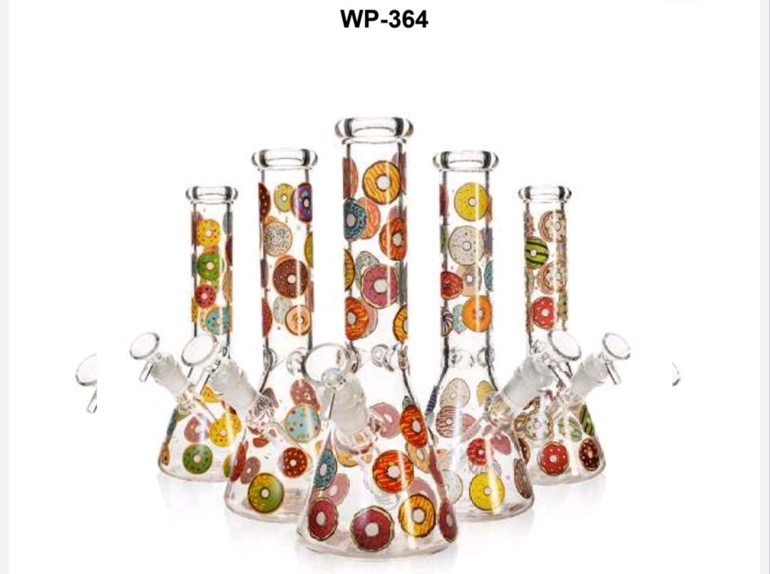 Wp-364 bong360 wp364