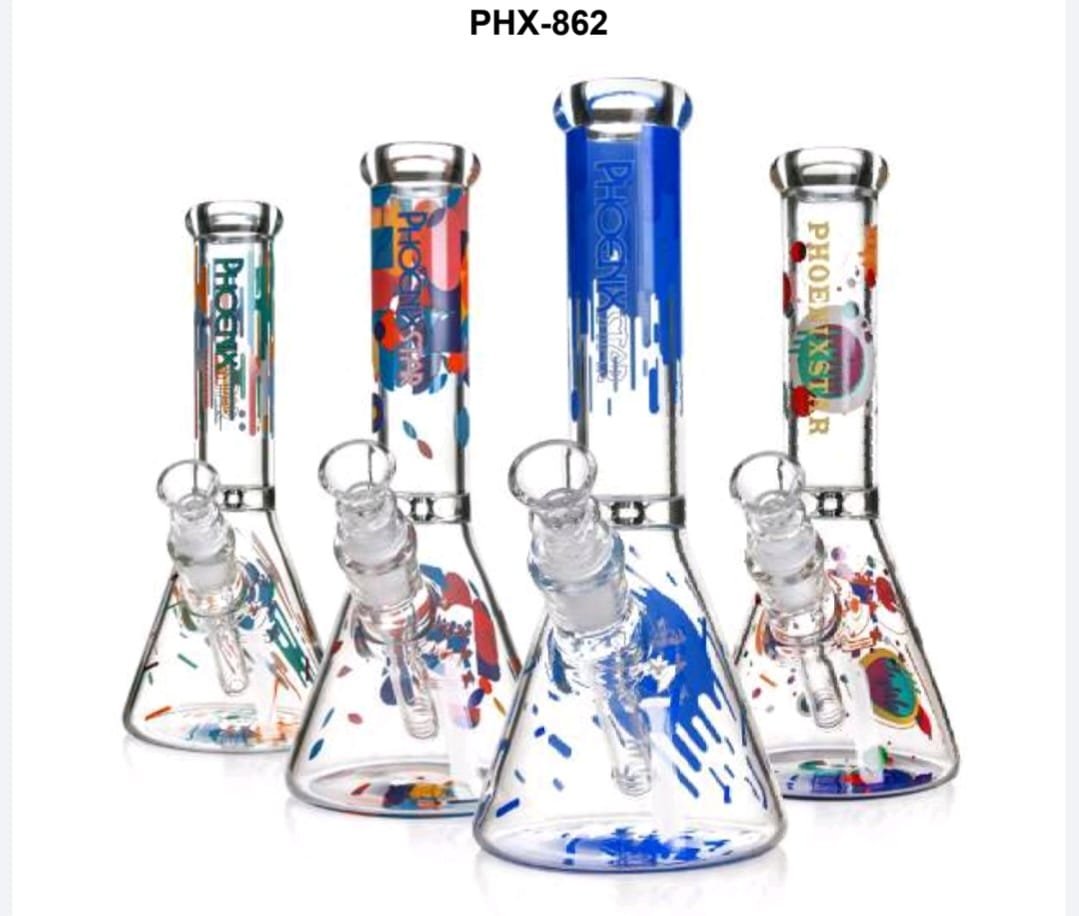 Phx-862 bong380 phx862
