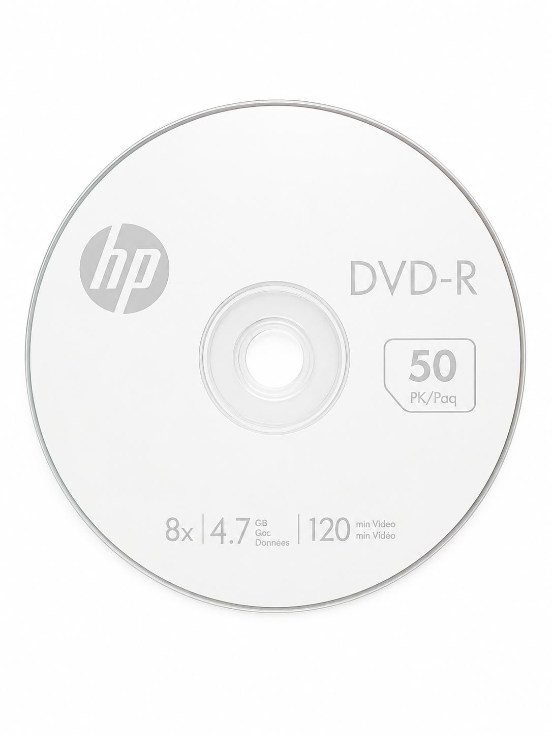 dvd en blanco 4 