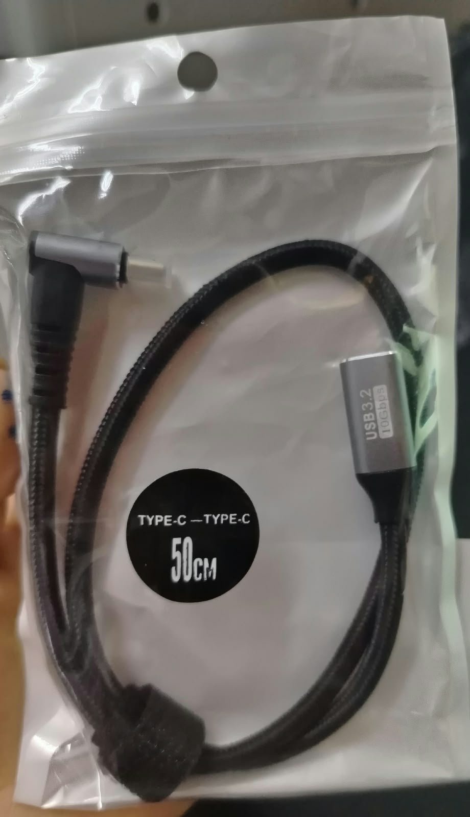c to c macho hembra cable c macho a c hembra