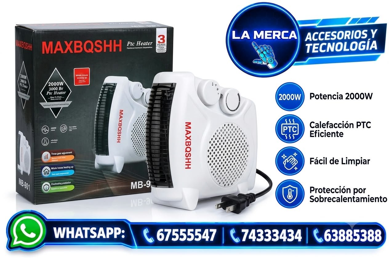 Mb-901 Wd-nf06 calefones calefactores