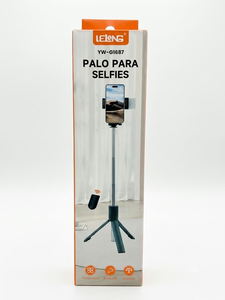 palo selfie Ywg1687