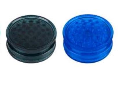 grinder 35 Moledora vaso con recipiente grinder35