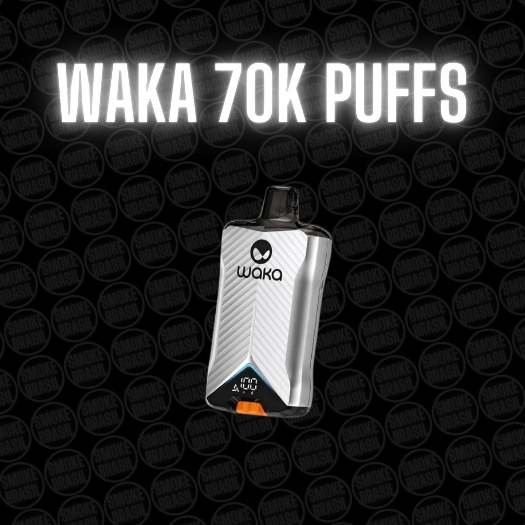 waka 70000 